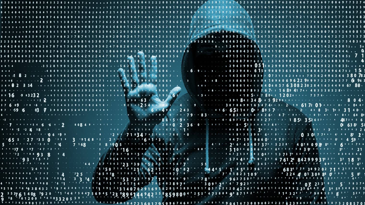 Do I need to use antivirus