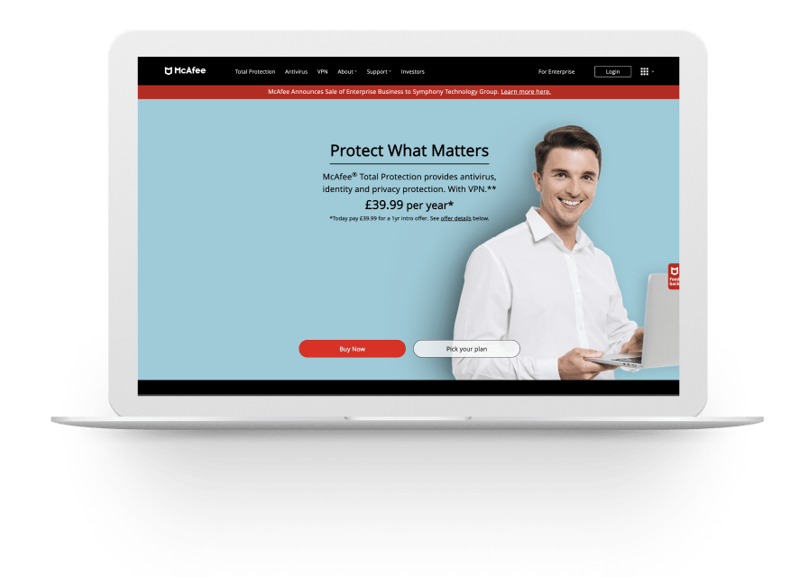 antivirus-mcafee-opt