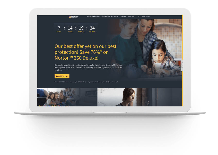 antivirus-norton-opt