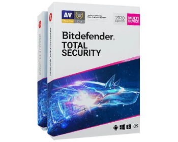 product-bitdefender