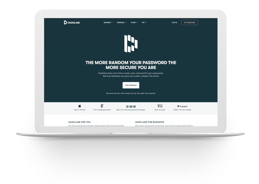 pwmanager-dashlane-opt