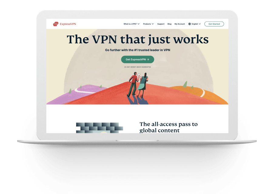vpn-expressvpn-opt