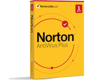 product-norton