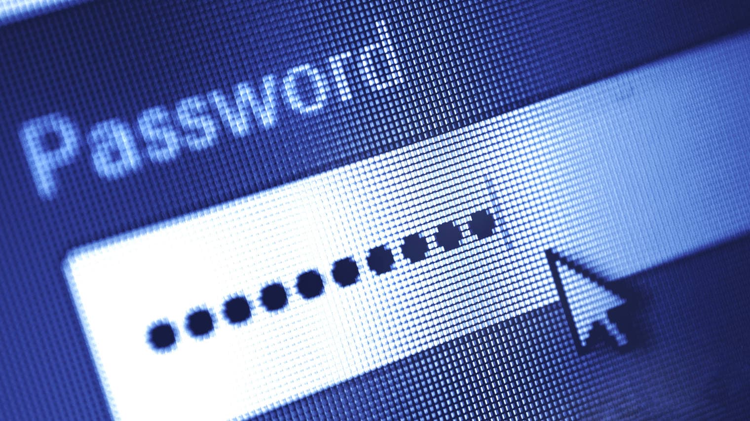 why-should-you-use-a-password-manager